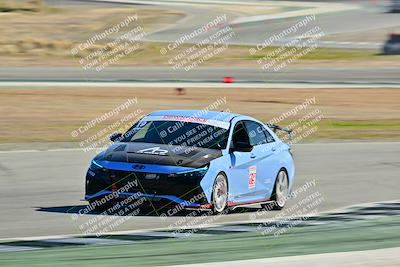 media/Dec-13-2025-Extreme Speed (Sat) [[d129ecb0b9]]/Advanced/Session 2 (Turn 4)/